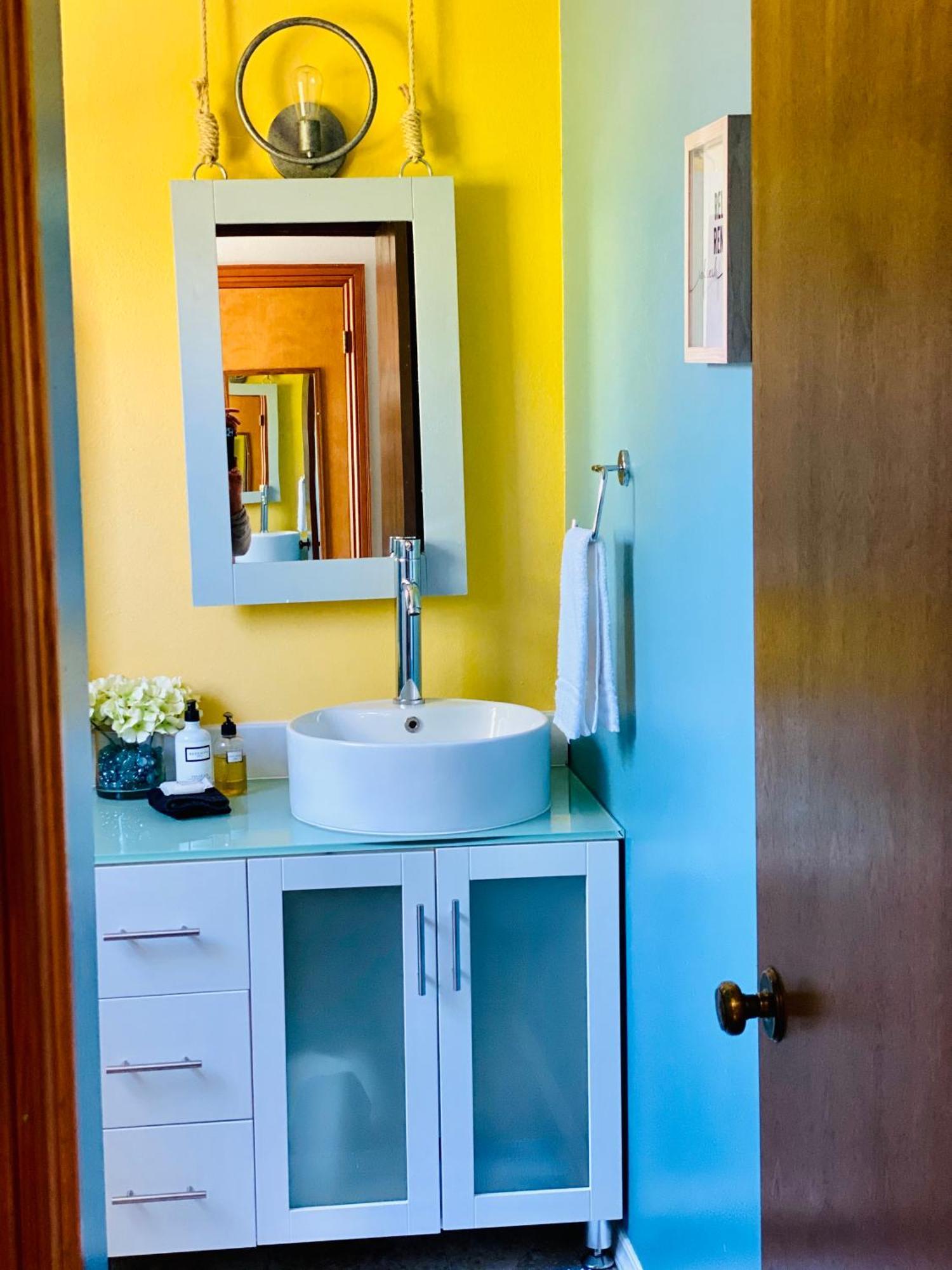 Aparthotel Remington Flats Fort Collins Camera foto