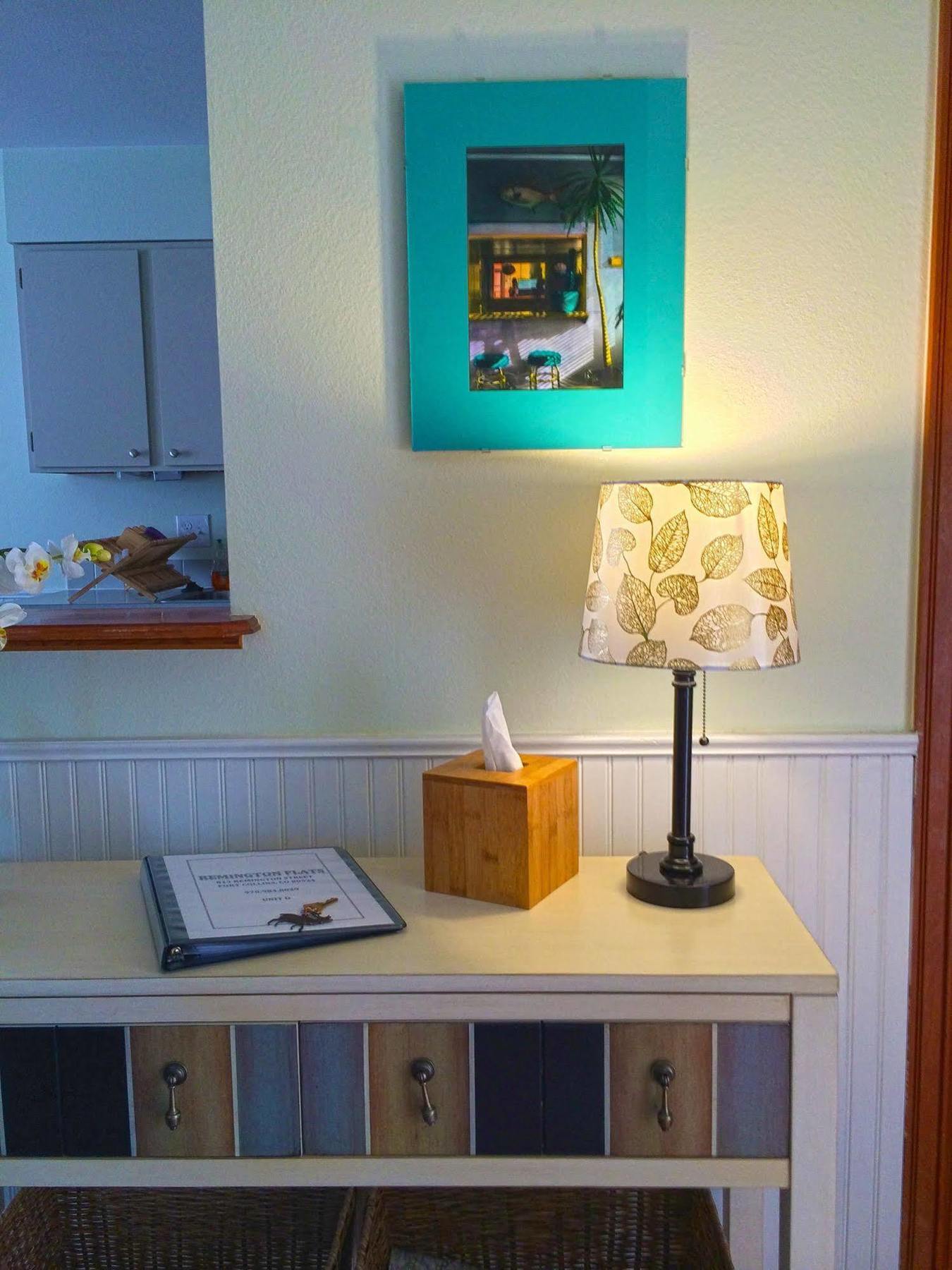 Aparthotel Remington Flats Fort Collins Esterno foto